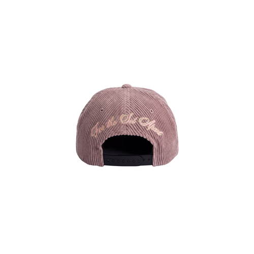 Mort à soi Script Cap